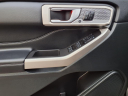 Thumbnail image of 2023 Ford Explorer at Mccarthy Ford
