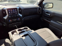 Thumbnail image of 2020 Chevrolet Silverado 1500 at Smoky Jennings Chevrolet
