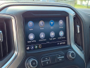 Thumbnail image of 2020 Chevrolet Silverado 1500 at Smoky Jennings Chevrolet