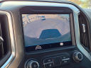 Thumbnail image of 2020 Chevrolet Silverado 1500 at Smoky Jennings Chevrolet