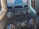Thumbnail image of 2020 Chevrolet Silverado 1500 at Smoky Jennings Chevrolet