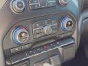 Thumbnail image of 2020 Chevrolet Silverado 1500 at Smoky Jennings Chevrolet