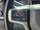 Thumbnail image of 2020 Chevrolet Silverado 1500 at Smoky Jennings Chevrolet