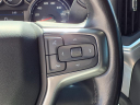Thumbnail image of 2020 Chevrolet Silverado 1500 at Smoky Jennings Chevrolet