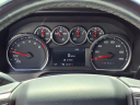 Thumbnail image of 2020 Chevrolet Silverado 1500 at Smoky Jennings Chevrolet