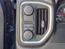 Thumbnail image of 2020 Chevrolet Silverado 1500 at Smoky Jennings Chevrolet