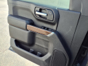 Thumbnail image of 2020 Chevrolet Silverado 1500 at Smoky Jennings Chevrolet