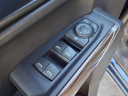 Thumbnail image of 2020 Chevrolet Silverado 1500 at Smoky Jennings Chevrolet