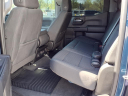 Thumbnail image of 2020 Chevrolet Silverado 1500 at Smoky Jennings Chevrolet