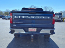 Thumbnail image of 2020 Chevrolet Silverado 1500 at Smoky Jennings Chevrolet