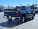 Thumbnail image of 2020 Chevrolet Silverado 1500 at Smoky Jennings Chevrolet