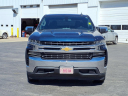 Thumbnail image of 2020 Chevrolet Silverado 1500 at Smoky Jennings Chevrolet
