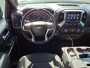 Thumbnail image of 2020 Chevrolet Silverado 1500 at Smoky Jennings Chevrolet