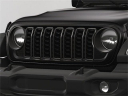 Thumbnail image of 2025 Jeep Wrangler at Franklin Sussex Auto Mall: Jeep Chrysler Dodge Ram