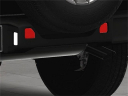 Thumbnail image of 2025 Jeep Wrangler at Franklin Sussex Auto Mall: Jeep Chrysler Dodge Ram
