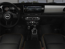 Thumbnail image of 2025 Jeep Wrangler at Franklin Sussex Auto Mall: Jeep Chrysler Dodge Ram