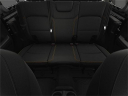 Thumbnail image of 2025 Jeep Wrangler at Franklin Sussex Auto Mall: Jeep Chrysler Dodge Ram
