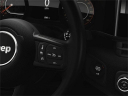 Thumbnail image of 2025 Jeep Wrangler at Franklin Sussex Auto Mall: Jeep Chrysler Dodge Ram