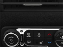 Thumbnail image of 2025 Jeep Wrangler at Franklin Sussex Auto Mall: Jeep Chrysler Dodge Ram