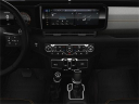 Thumbnail image of 2025 Jeep Wrangler at Franklin Sussex Auto Mall: Jeep Chrysler Dodge Ram
