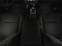 Thumbnail image of 2025 Jeep Wrangler at Franklin Sussex Auto Mall: Jeep Chrysler Dodge Ram