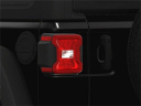 Thumbnail image of 2025 Jeep Wrangler at Franklin Sussex Auto Mall: Jeep Chrysler Dodge Ram