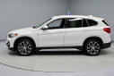 Thumbnail image of 2021 BMW X1 at Ricart Used
