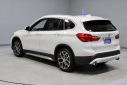 Thumbnail image of 2021 BMW X1 at Ricart Used