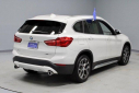 Thumbnail image of 2021 BMW X1 at Ricart Used