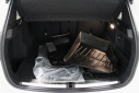 Thumbnail image of 2021 BMW X1 at Ricart Used