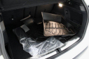 Thumbnail image of 2021 BMW X1 at Ricart Used