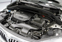 Thumbnail image of 2021 BMW X1 at Ricart Used