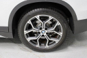 Thumbnail image of 2021 BMW X1 at Ricart Used