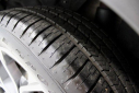 Thumbnail image of 2021 BMW X1 at Ricart Used
