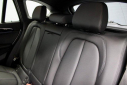 Thumbnail image of 2021 BMW X1 at Ricart Used