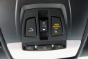 Thumbnail image of 2021 BMW X1 at Ricart Used