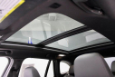 Thumbnail image of 2021 BMW X1 at Ricart Used