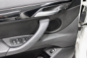Thumbnail image of 2021 BMW X1 at Ricart Used