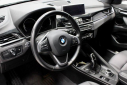 Thumbnail image of 2021 BMW X1 at Ricart Used