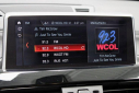 Thumbnail image of 2021 BMW X1 at Ricart Used