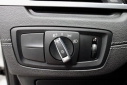Thumbnail image of 2021 BMW X1 at Ricart Used