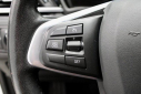 Thumbnail image of 2021 BMW X1 at Ricart Used