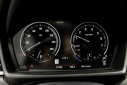 Thumbnail image of 2021 BMW X1 at Ricart Used