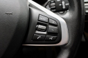 Thumbnail image of 2021 BMW X1 at Ricart Used