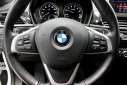 Thumbnail image of 2021 BMW X1 at Ricart Used