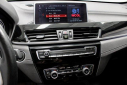 Thumbnail image of 2021 BMW X1 at Ricart Used