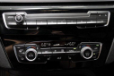 Thumbnail image of 2021 BMW X1 at Ricart Used