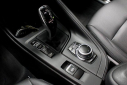 Thumbnail image of 2021 BMW X1 at Ricart Used
