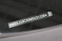 Thumbnail image of 2021 BMW X1 at Ricart Used