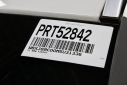 Thumbnail image of 2021 BMW X1 at Ricart Used